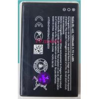 ราคา แบตเตอรี่ Nokia 3310 2017 BL 4UL รับประกัน 3 เดือน แบต 3310 2017 (15873756340)