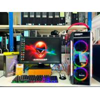 ราคา คอมพิวเตอร์ computer CPUIntel Core i5 gen 4 มือ 2 (17276286485)