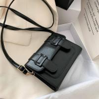 ราคา BCQ910 Thailand Cambridge Satchel กระเป๋าสี Macaron สำหรับผู้หญิง2020ใหม่สไตล์เกาหลีทันสมัยเข้ากับทุกชุดกระเป๋าสะพายข้างสีจับคู่กระเป๋าเอกสาร (10328789720)
