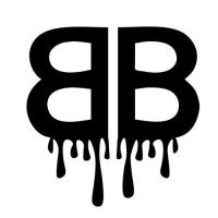 ราคา ตัวรีดติดเสื้อโลโก้ Balenciaga ตัวรีดตกแต่งเสื้อผ้าแผ่นฟิมล์รีดร้อน (18430002678)