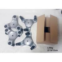 ราคา LEBI Movers เคลื่อนย้ายเครื่องมือเคลื่อนย้ายเฟอร์นิเจอร์ที่สะดวกเครื่องมือเคลื่อนย้ายโลหะใช้ในทุกวันในครัวเรือนอื่นๆ (19662332070)