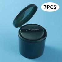 ราคา ครีมพัฟฟองน้ำกลมแห้งเปียกไม่ลาเท็กซ์รองรับการกระแทกพัฟ Peralatan Rias พัฟแป้ง (19241233581)