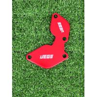 ราคา แผ่นอุดมอเตอร์ EGR D MAX แผ่นอุด EGR แบบถอดมอเตอร์ D MAXเก่า NEW D MAX อุดฝั่งมอเตอร์ หนา อะไหล่แต่งกระบะ (21066381455)