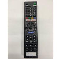 ราคา รีโมทLCD LED Sonyใช้ได้ทุกรุ่น (15585284149)