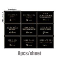 ราคา ขวดพลาสติกใส่น้ำแบบรีฟิลใช้ซ้ำได้สำหรับห้องน้ำขวดใส่โลชั่นแชมพูเครื่องจ่ายสบู่เหลวพร้อมปั๊มไม้ไผ่ (19886299098)