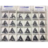 ราคา เม็ดมีด Inserts T16 เม็ดสองหน้า มุม 04 TNMG160404R VF LF90 TNMG160404L VF LF90 (20379367313)