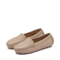 ราคา Megan Comfy Loafers รองเท้าโลฟเฟอร์เพื่อสุขภาพ (21164829009)