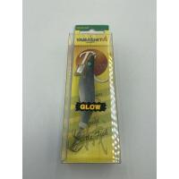 ราคา โยกุ้งตกหมึก YAMASHITA EGI SUTTE R 2 2 2 5 (19666922866)