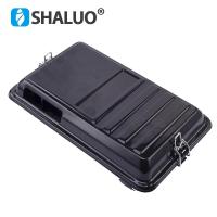 ราคา ใหม่5KW 6KW เครื่องกำเนิดไฟฟ้า188F 190F เครื่องกำเนิดไฟฟ้าเบนซินเครื่องกำเนิดไฟฟ้าเครื่องกำเนิดไฟฟ้ากรองอากาศ4KW เครื่องกำเนิดไฟฟ้าเครื่องยนต์เครื่องฟอกอากาศ (20804250190)