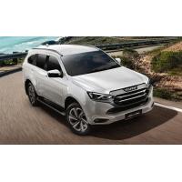 ราคา ขาจับแร็ค ชุดขายึดแร็คหลังคา Carryboy CB 716 (12399490493)