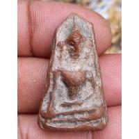 ราคา พระผงสุพรรณ วัดพระศรีรัตนมหาธาตุ จังหวัดสุพรรณ (20928972733)