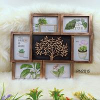 ราคา กรอบรูปสวยๆ กรอบรูปน่ารักๆ กรอบรูปสำหรับตกแต่งบ้าน ของขวัญ ของฝาก (20150331289)