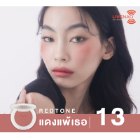 ราคา 4 ชิ้น 199 VER 88 LIVE NAO BLUSHER เวอร์ 88 ไลฟ์ นาว บลัชเชอร์ 4 5กรัม เครื่องสำอาง รองพื้น บลัชออน ติดทน กันน้ำ (12344077384)