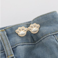 ราคา จัดส่งจากกรุงเทพฯ เข็มขัดผู้หญิงสไตล์อินสไตล์เกาหลีเรียบง่ายจับคู่เสื้อสูทกางเกงยีนส์สีดำแนวโน้มนักเรียนตกแต่งเข็มขัดหั (21279425659)