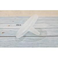 ราคา Malish อะไหล่กรวยปั๊มนม ราคาต่อชิ้น (17310047728)