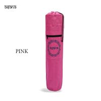ราคา ASANA กระเป๋าใส่เสื่อโยคะ ส่งฟรี (9143076490)