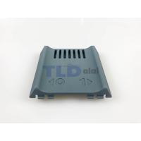 ราคา ฝาปิดสวิทซ์ แท้ สกัด แย็ก Bosch บอช รุ่น GSH11E 77 1 612 026 048 อะไหล่แท้ 100 (5380930436)