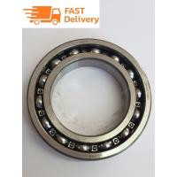 ราคา ลูกปืนรถคูโบต้า kubota อะไหล่แทรกเตอร์สินค้าแท้จากศูนย์คูโบต้า รุ่นB2420D L2605 เบอร์ 06010 รหัสสินค้า 08101 06010 (9558544553)