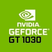 ราคา มีโค้ดลด1000 Comset Ryzen 5 2600 6Core 12Threds Max 3 9Ghz A520M GTX 1650 RTX 2060 3060 ของแท้ มีหน้าร้าน MediaZ (20980006103)