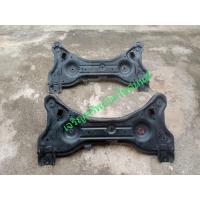 ราคา คานใต้เครื่องนิสสันมาร์ช อัลเมร่า ปี2010 สินค้าพร้อมใช้งานถอดแท้ญี่ปุ่นมือสองสภาพดี (15620711651)