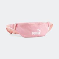 ราคา PUMA กระเป๋าคาดเอว รุ่น Core Base Waist Bag 079851 (21225534610)