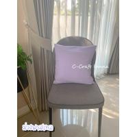 ราคา หมอนอิงน่ารัก โทนพาสเทล ขนาด16x16นิ้ว หมอนอิงโซฟา หมอนอิงหนุนหลัง หมอนอิงแฮนเมด หมอนอิงคาเฟ่ (12904073882)