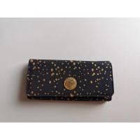 ราคา oudukai Kipling กระเป๋าสตางค์ใบยาว ทรงคลัทช์ มีซิป สีพื้น สําหรับสตรี 10974 12 สี (20579849273)