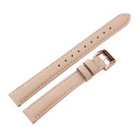 ราคา New Burberry สายนาฬิกาข้อมือหนังแท้ 18 มม สําหรับ BU9131 BU9107 9109 (19817796512)