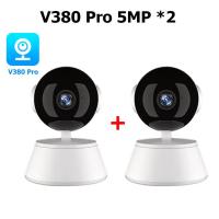 ราคา Samsung กล่องวงจรปิด360 wifi กล้องวงจรปิดไร้สาย กล้อง wifi 5ล้านพิกเซล กล้องวงจรปิด wifi360 องศา กลางแจ้ง home security ip camera ฟรี APP อะแดปเตอร์สายชาร์จ (19725557266)