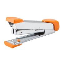 ราคา ที่เย็บกระดาษ เครื่องเย็บกระดาษ เบอร์10 ยี่ห้อ Max (19679658897)