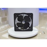 ราคา INOVA พัดลมดูดอากาศอุตสาหกรรม ขนาด 16 รุ่น FAD40 4 (17976325902)