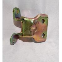 ราคา บานพับประตู อีซูซุ ทีเอฟอาร์ ดราก้อน อาย ตัวบน ได้รับสินค้า 1 ชิ้น เหล็กบานพับประตู เหล็กยึดประตู ISUZU TFR DRAGON EYE (20346802815)