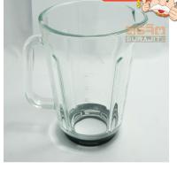 ราคา อะไหล่เครื่องปั่น tefal รุ่น BL 233 โถปั่น ใบมีดเครื่องปั่น และอื่นๆ ของแท้ อะไหล่ เครื่องปั่น tefal รุ่น BL233 (14361551035)