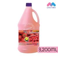 ราคา ครูเซ็ท บิวตี้ สปา แชมพู ครีมนวดผม 3200 มล Cruset Beauty Spa Shampoo Conditioner 3200 มล (854600887)