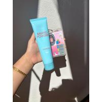 ราคา Etude Baking Powder Pore Scrub (21286719373)