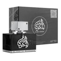 ราคา น้ำหอมอาหรับ Collection perfumes from Dubai For both men and women (15265946428)