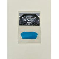 ราคา ฟิล์มกันรอย Honda Click 160 ปี 2022 2024Click 150iClick 125i ปี2018 2024 ฟิล์มกันรอยเรือนไมล์ ฟิล์มกันรอยไมล์รถมอเตอร์ไซค์ ฟิล์มกันรอยบังลม (16104375928)