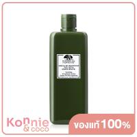 ราคา Origins Dr Andrew Weil Soothing Treatment Lotion New Advanced Formula 400ml น้ำตบเห็ดออริจินส์ (18897126959)
