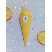 ราคา บัตเตอร์ครีมนมสด รสวนิลาบัตเตอร์ ทานอร่อย หวานพอดี (20820669848)