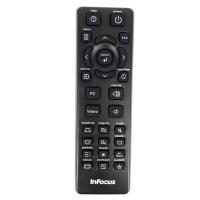 ราคา INF Original For INFOCUS DLP Projector Remote Control IN112 IN114 IN124 IN2192 2194 IN27WIN1110a IN1112a IN1116 IN1118HD IN112a IN112x IN114a IN114ST IN114x IN116 IN116a IN116x IN118HDa IN122IN118HDST