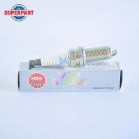 ราคา หัวเทียน NGK PLFR5A 11 PLFR5A 11 ราคาต่อ 1 ชิ้น (9896669571)