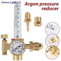 ราคา เครื่องควบคุมการเชื่อมแก๊สอาร์กอน CO2เครื่องวัดการไหล HTP อาร์กอน CO2 Mig Tig เครื่องวัดการไหล0 4000 PSI 10 60CFH ควบคุมการเชื่อมก๊าซที่แม่นยำสำหรับอาร์กอน (20794046928)