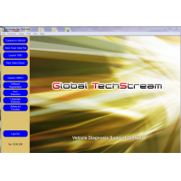 ราคา โปรแกรมศูนย์โตโยต้า Techstream V 18 00 008 เวอร์ชั่นล่าสุดใช้กับtactrix openport 2 0 ได้ ราคานี้สามารถลงโปรแกรมเองได้ไม่จำกัดครับ (21329225085)