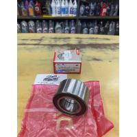 ราคา ลูกปืนล้อหน้า Opel corsa (5102370482)