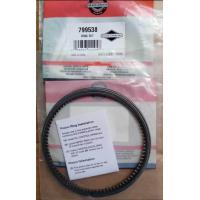 ราคา XR2100 GENUINE PISTON RING SET 799538 90MM FOR BRIGGS STRATTON 13 5HP 14HP 420CC VANGUARD GASOLINE ENGINE COMPRESSION OIL WIPER (12265251058)