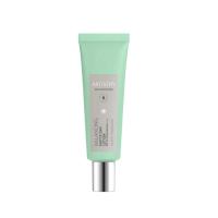 ราคา Artistry Balancing Matte Day lotion โลชั่นกันแดดสำหรับผิวมัน (17392789957)
