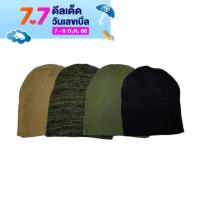 ราคา หมวกไหมพรมครึ่งหัว หนา นุ่ม ใส่สบาย (17403757473)