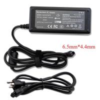 ราคา ใหม่ 45W 19 5V 2 3A อะแดปเตอร์ AC สายชาร์จสำหรับโซนี่ VAIO VGP AC19V76 แล็ปท็อป ADP 45CE (897350938)