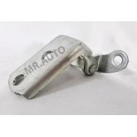 ราคา บานพับประตู โตโยต้า ไฮลักซ์ วีโก้ ฟอร์จูเนอร์ ได้รับสินค้า 1 ชิ้น บานพับ ฝาปิดท้าย TOYOTA HILUX VIGO FORTUNER (17336470967)