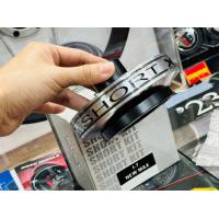 ราคา คอพวงมาลัย คอบาง รถยนต์ ELEVO X SERIES แท้ คออลูมิเนียม สเป็คตรงรุ่น Isuzu dmax mux dmax mux tfr dragon eye (20954969296)